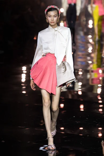 Look 41